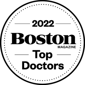 Top-Docs-Logo-2022_rgb_black