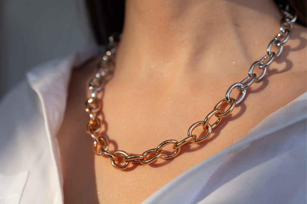 Jewelry Question: What Metals Are Hypoallergenic?