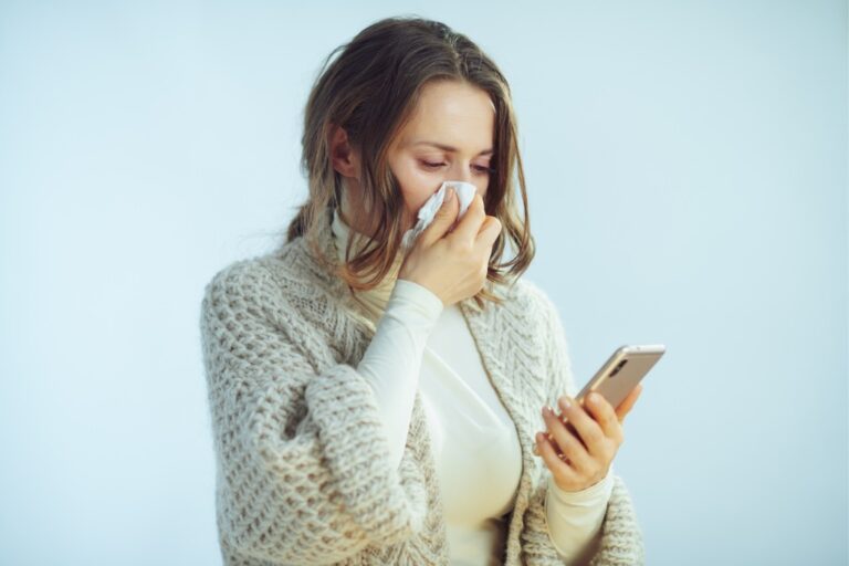 Northeast Allergy, Asthma, and Immunology Services in Greater Boston