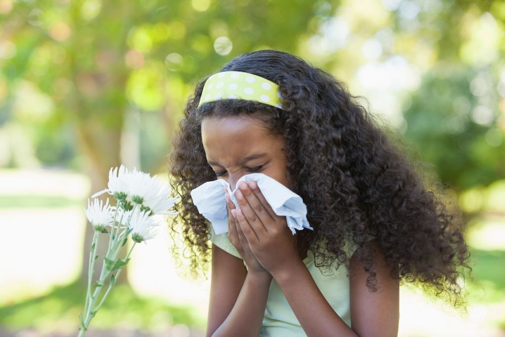 allergies-in-children-early-signs-and-effective-management