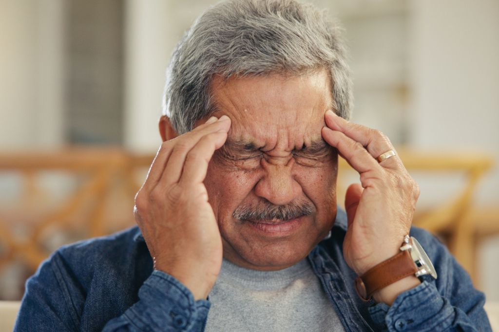 can-allergies-cause-migraines