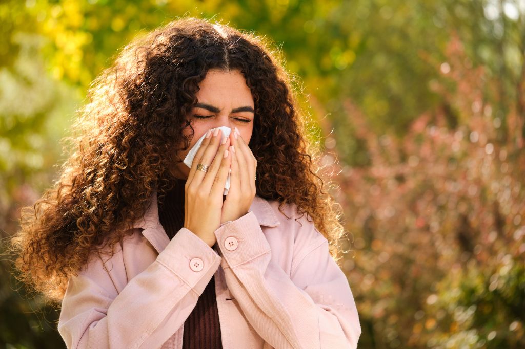 what-to-do-when-you-cant-stop-sneezing