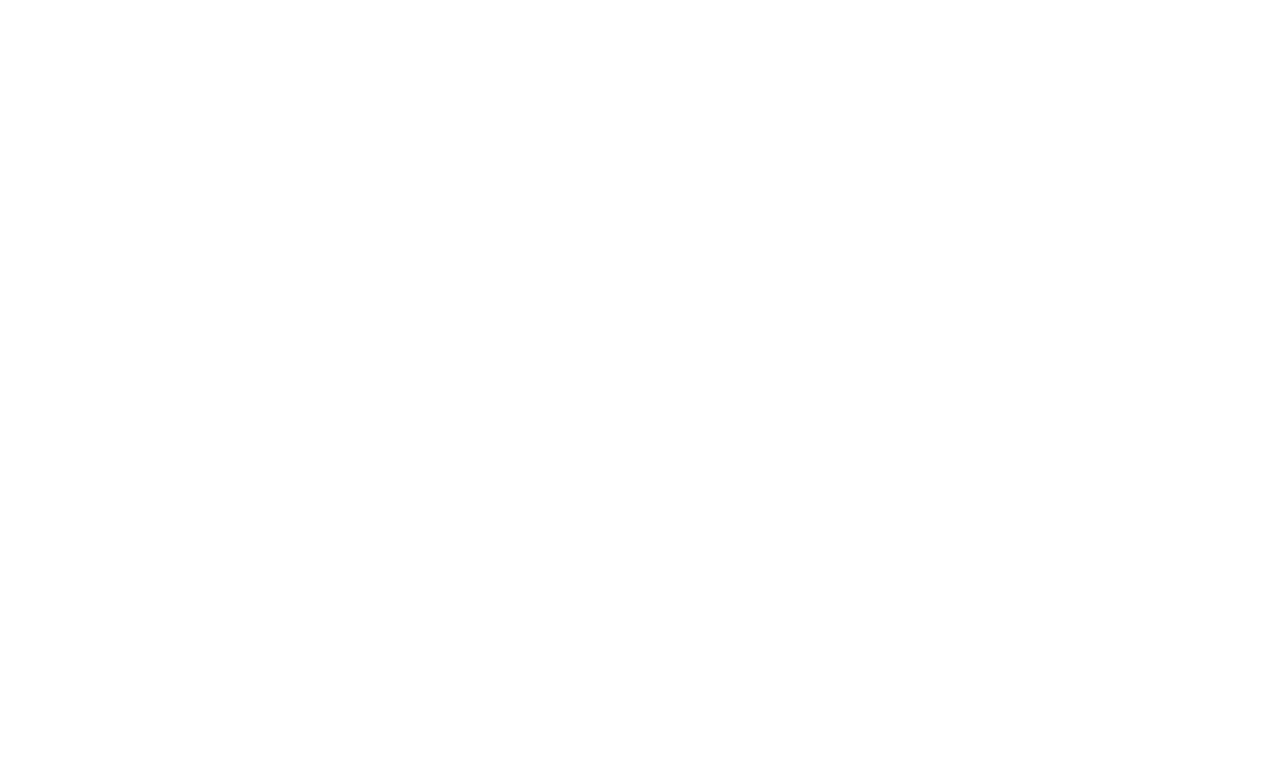 LEVO Health