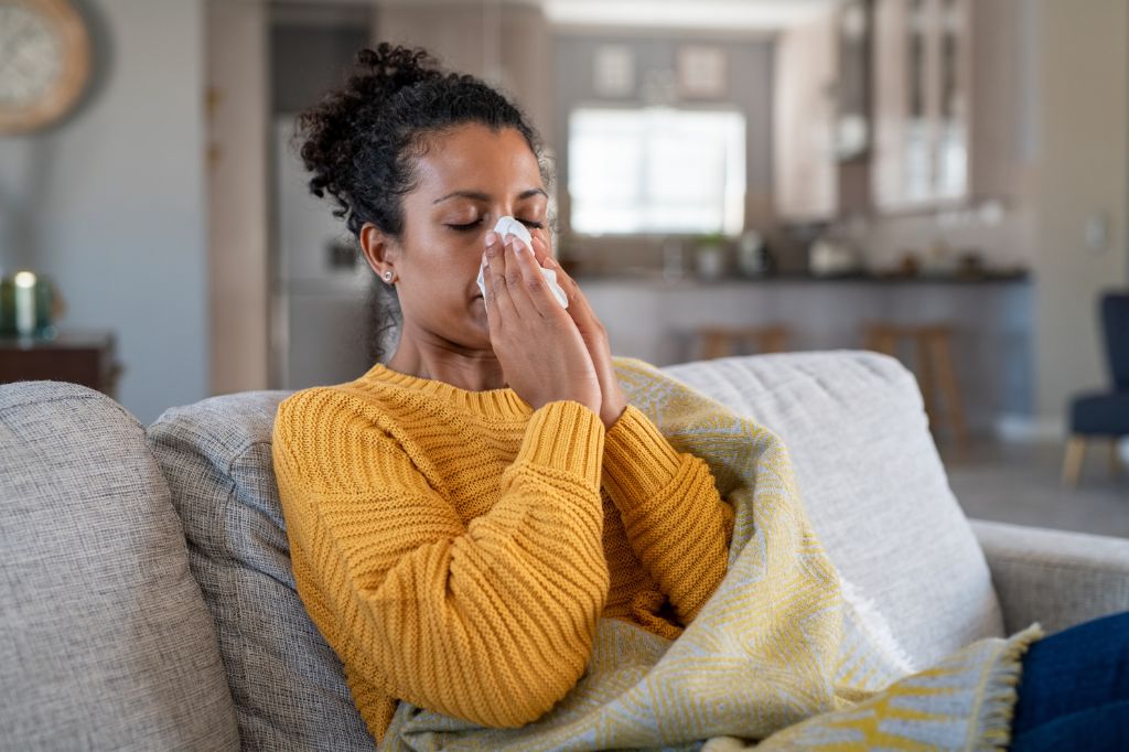 winter-allergies-in-massachusetts-causes-symptoms-and-relief